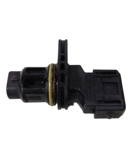 Sensor Rotação I30 Tucson 2.0 2008 - 2012 / 3918023910