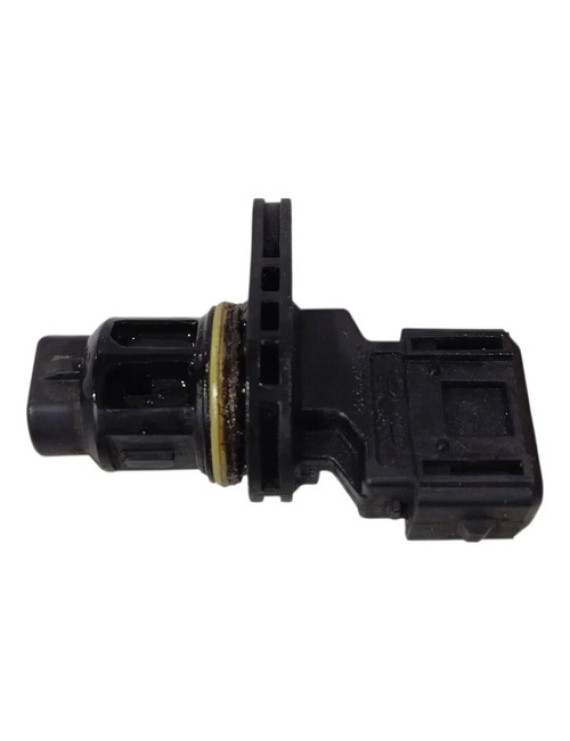 Sensor Rotação I30 Tucson 2.0 2008 - 2012 / 3918023910