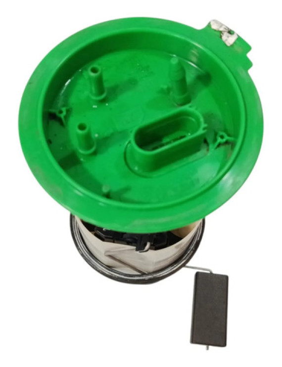 Bomba De Combustível Jetta Fusca 2.0 2013 - 2018