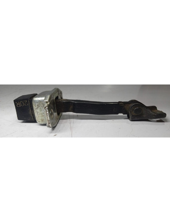 Limitador Da Porta Dianteira Direita Tr4 2013