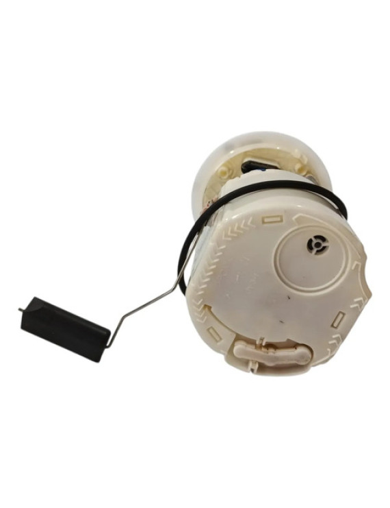 Bomba Combustível Onix Prisma Spin 2013 - 2019