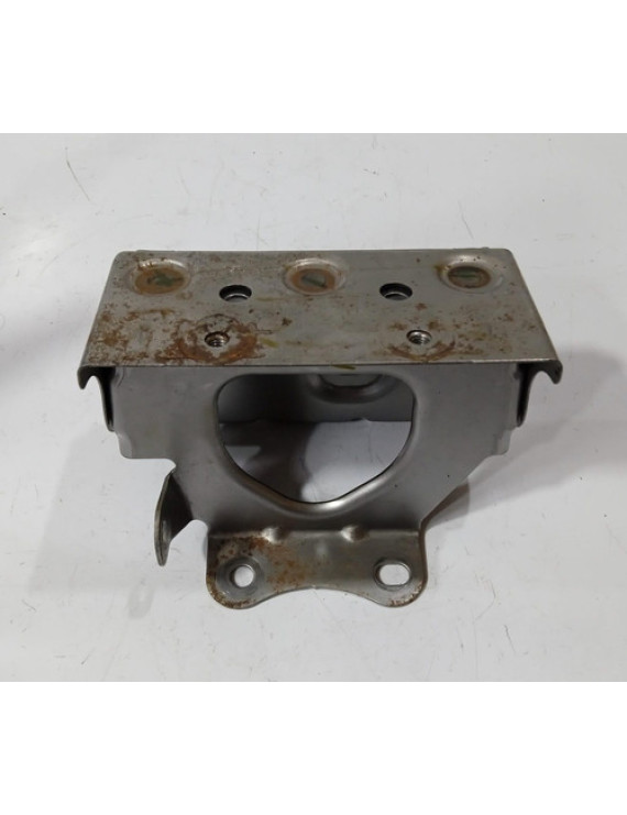 Suporte Console Central Corolla 2015 - 2019