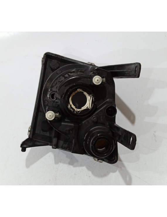 Farol Direito Ecosport 2003 2004 2005 2006 2007