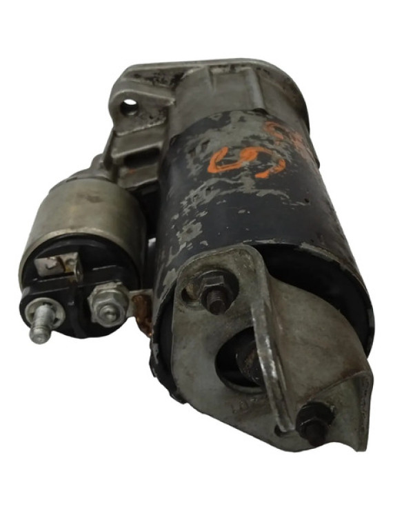 Motor Arranque Volvo S80 T6 Xc90 1999 2000 2001 2002 2003