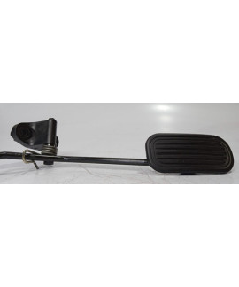 Pedal Acelerador Corolla 2003 2004 2005 2006 2007 2008