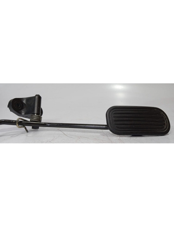 Pedal Acelerador Corolla 2003 2004 2005 2006 2007 2008