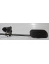 Pedal Acelerador Corolla 2003 2004 2005 2006 2007 2008