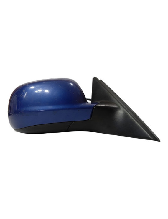 Retrovisor Direito Passat 1998 1999 2000