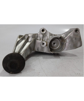 Suporte Alternador Gol Parati Saveiro 1994 A 2008