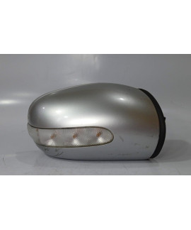 Retrovisor Direito Mercedes C180 2001 - 2007 Detalhe