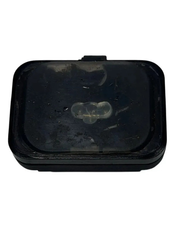 Sensor De Chuva Jetta Passat 2010 2011 / 1k0955559t