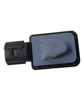Sensor Impacto Frontal Corolla 2020 - 2024 / 8983a33010