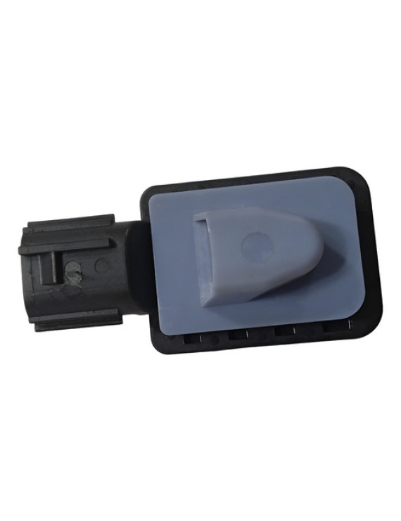 Sensor Impacto Frontal Corolla 2020 - 2024 / 8983a33010
