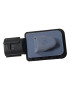 Sensor Impacto Frontal Corolla 2020 - 2024 / 8983a33010