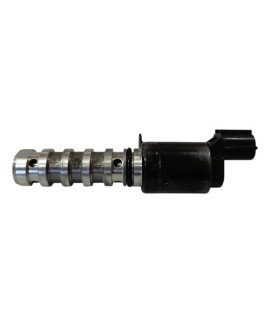 Válvula Solenóide Hb20 Cerato 1.6 2013 - 2019 / 52b7000230