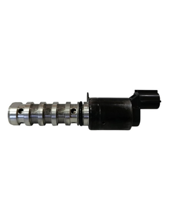 Válvula Solenóide Hb20 Cerato 1.6 2013 - 2019 / 52b7000230
