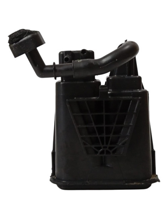 Filtro Canister Spin 2013 2014 2015 2016 2017 2018