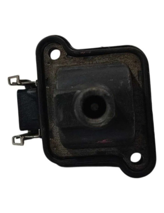 Bobina Ignição Audi A4 1996 - 2001 058905105