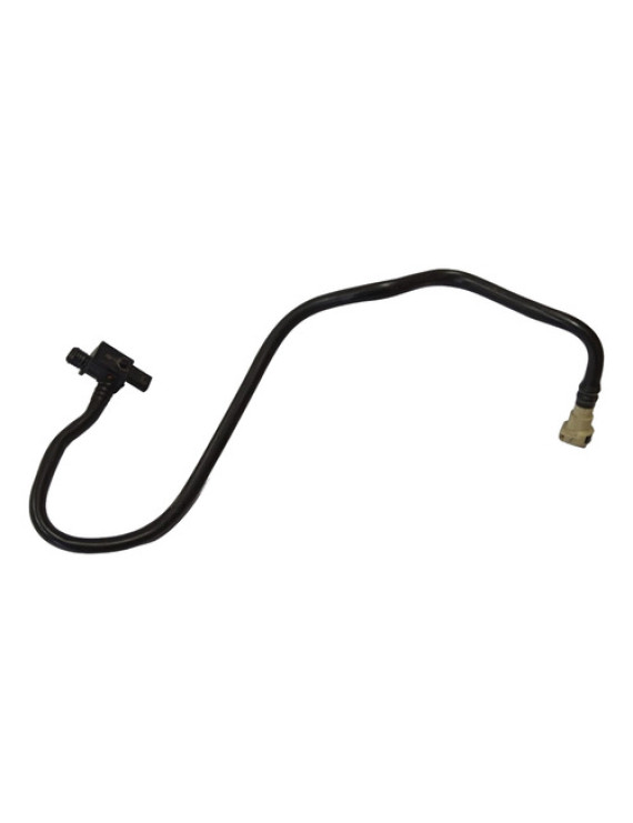 Sensor Pressão Hidrovácuo Cruze 1.4 2017 - 2021