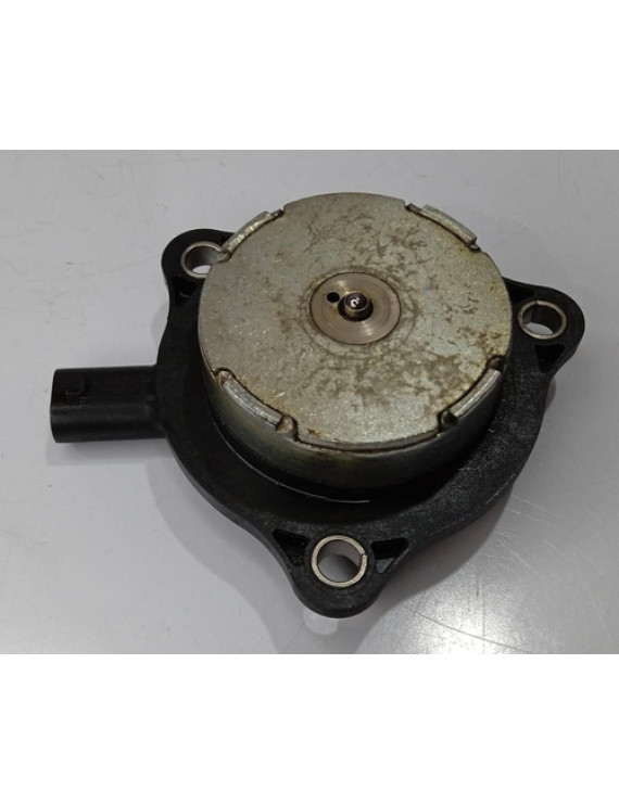 Sensor Pressão Óleo Cherokee Journey 3.6 2012 / 05184101ag
