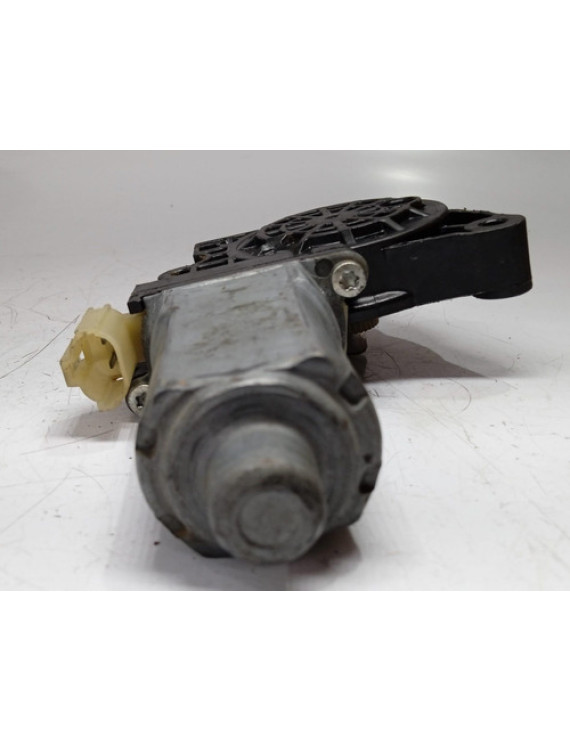 Motor Vidro Traseiro Esquerdo I30 2007 2008 2009 10 11 2012