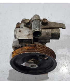 Bomba Direção Hidráulica Hyundai Accent 1.5 1997 1998