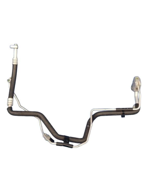 Mangueira Ar Condicionado J3 1.4 2010 - 2015