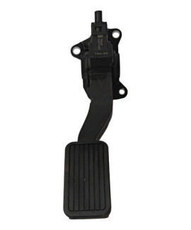 Pedal Acelerador Civic 2012 2013 2014 2015 2016