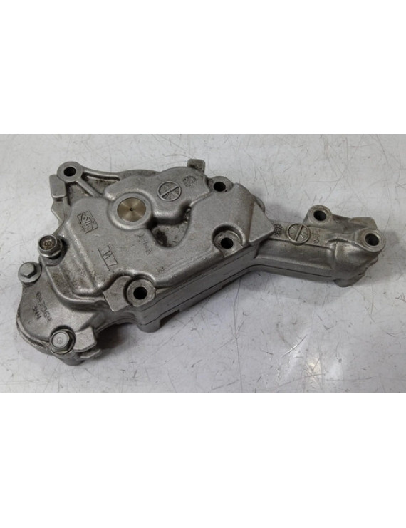 Bomba De Óleo Grand Cherokee 3.0 Diesel 2014 2015 2016
