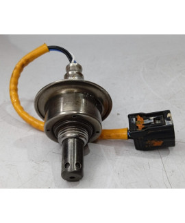 Sonda Lambda New Civic Crv 2007 - 2011 / 2112002630