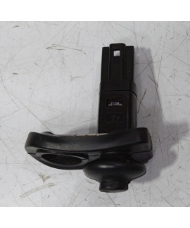 Sensor Interruptor Porta Cerato 2014 2015 2016 2017 2018