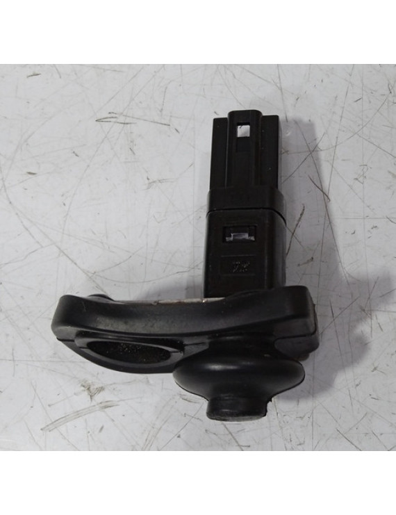 Sensor Interruptor Porta Cerato 2014 2015 2016 2017 2018 Preto