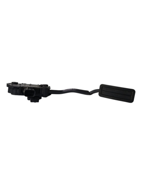 Pedal Acelerador Range Rover Sport 2005 - 2009