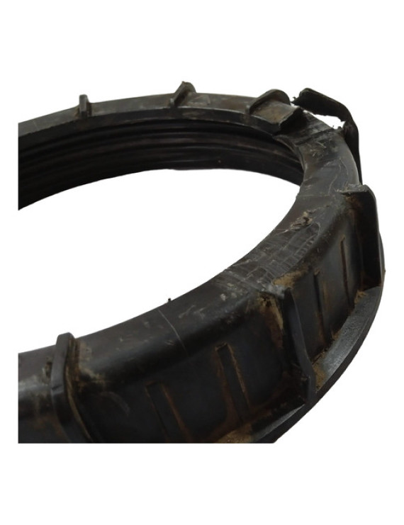 Anel Trava Bomba De Combustível New Fiesta 2014  