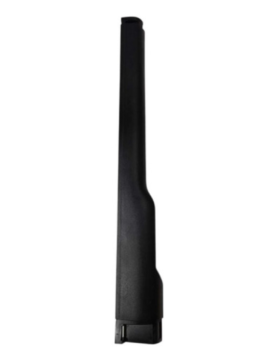 Soleira Interna Dianteira Esquerda Honda Fit 2003 - 2008 Preto