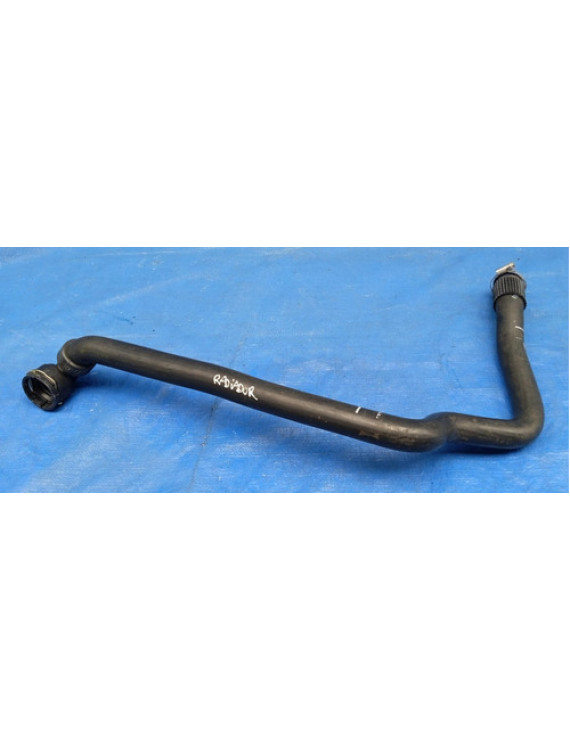 Mangueira Superior Radiador Volvo Xc60 2.0 2008 - 2016