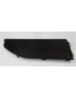 Acabamento  Esquerdo Console Central Volvo Xc60 2012