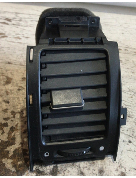 Difusor Ar Lateral Direito Honda Crv 2007 - 2011