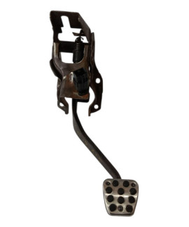 Pedal Freio Honda Civic Si 2.0 2007 2008 2009 2010 2011