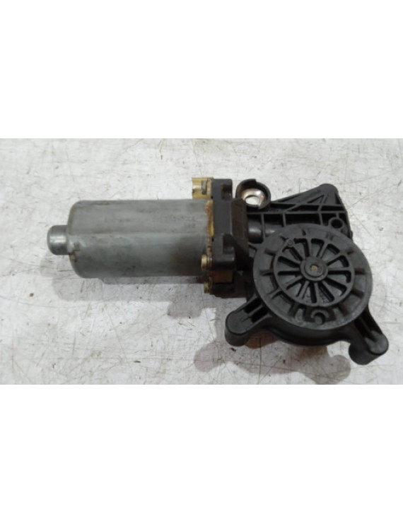 Motor Do Vidro Dianteiro Direito Mercedes E320 1999 - 2002