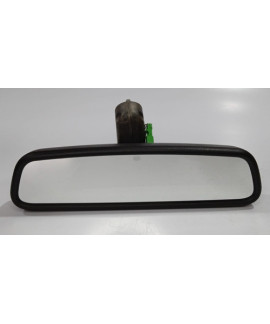 Retrovisor Interno Volvo Xc60 2010 2011 2012