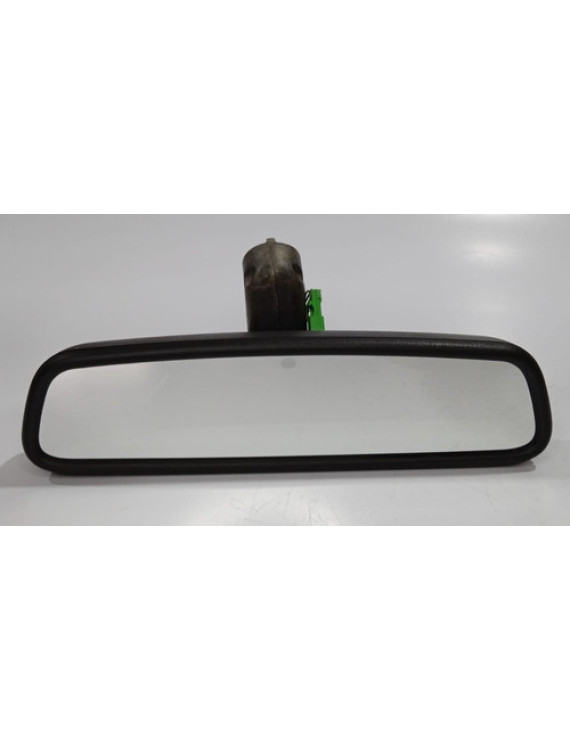 Retrovisor Interno Volvo Xc60 2010 2011 2012
