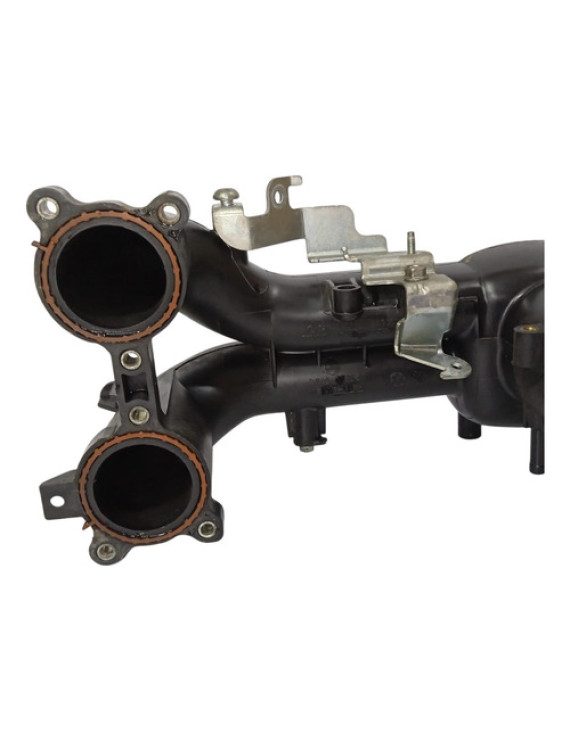 Coletor Admissão Subaru Wrx 2.5 2008 - 2011