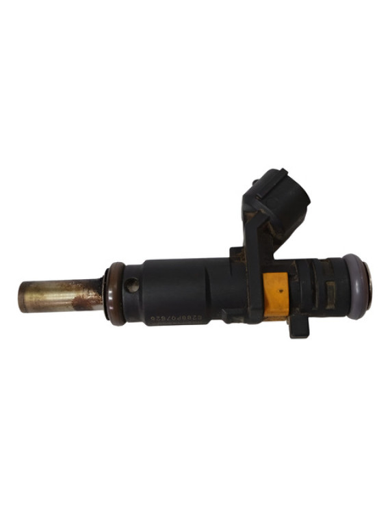 Bico Injetor Duster Oroch 1.6 2017 2018 2019 2020/166008992r