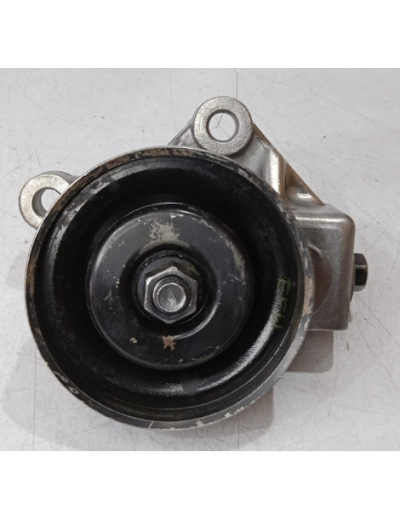 Tensionador Alternador Tucson Sportage 2.0 2009 2010 2011