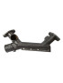 Flange Arrefecimento Motor Citroen Xm 1993
