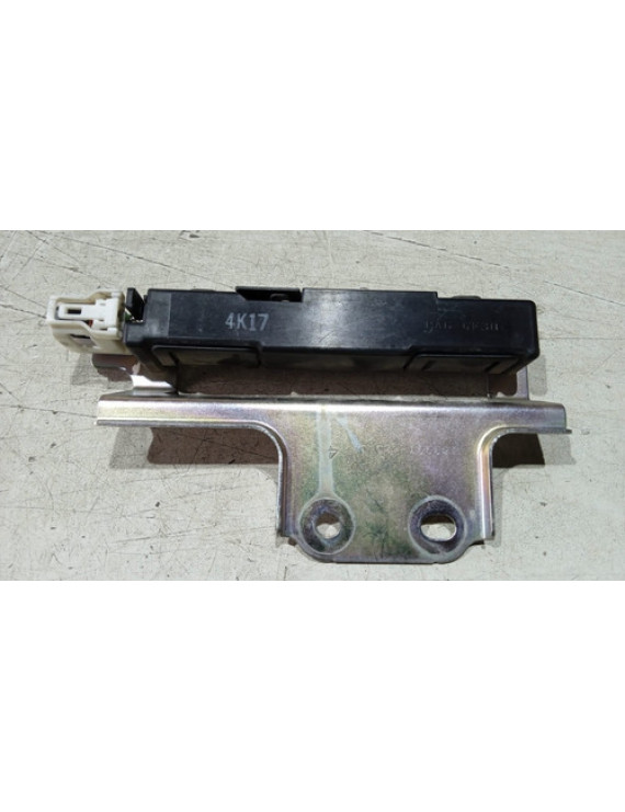 Antena Sensor Keylles Chave Rav4 2013 - 2018 / 8999742010 Preto