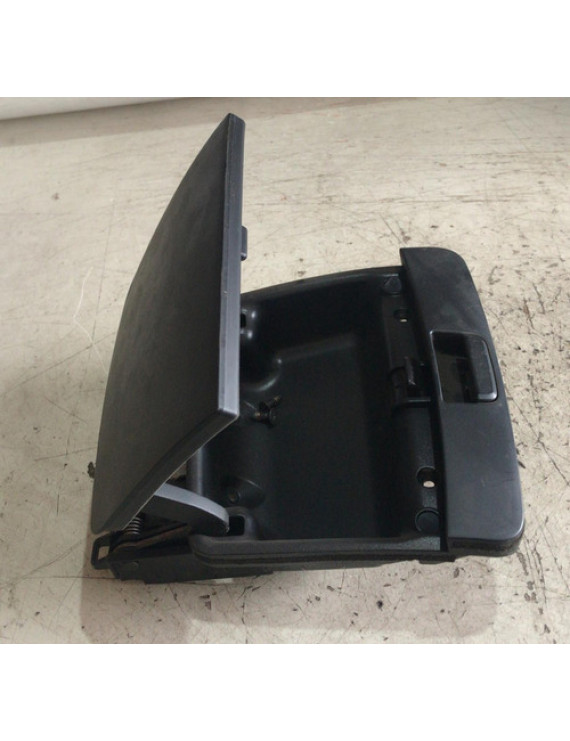 Porta Trecos Hyundai I30 2007 - 2010 