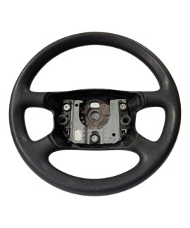 Volante Passat Variant 1998 1999 2000 Preto Volante Passat Variant 1998 1999 2000 Preto