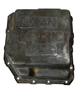 Tampa Carter Câmbio Ford Taurus 1994 Tampa Carter Câmbio Ford Taurus 1994